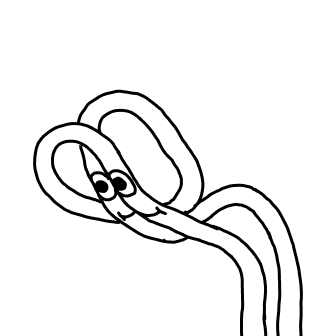 Knot 825