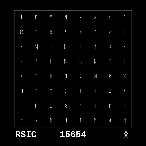 #56744101