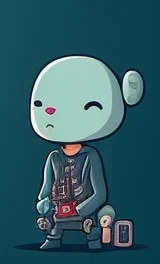 #558
