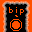 bip-6