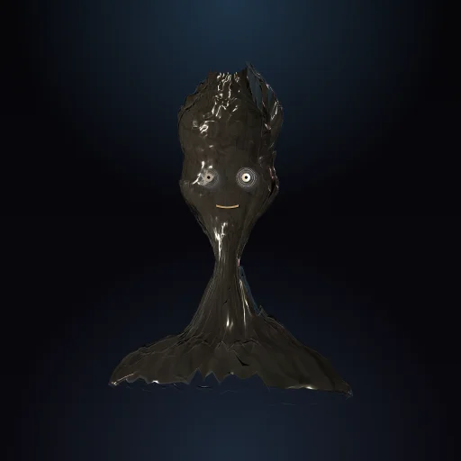 Vessel 416