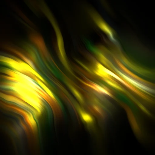 MemFlux #249