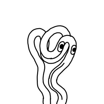 Knot 446