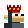 lobobug