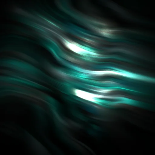 MemFlux #194