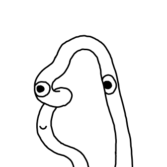 Knot 749