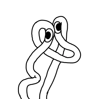 Knot 456