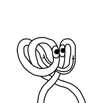 Knot 706