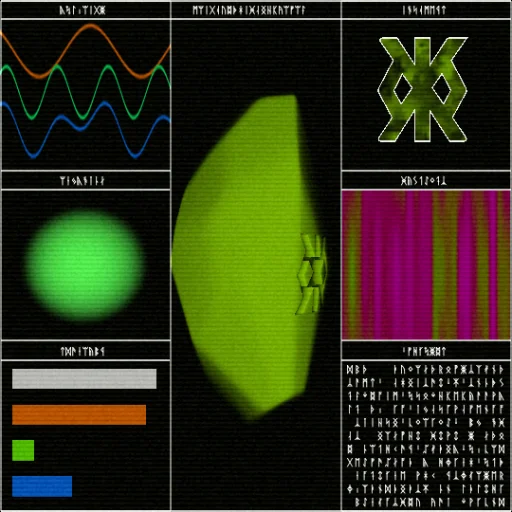 Useless Runestone Analyzer #131