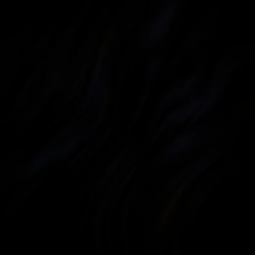 MemFlux #96