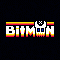 BitMON