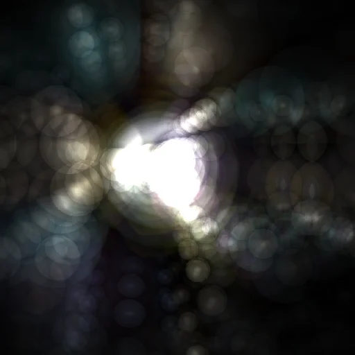 Elapsed #127