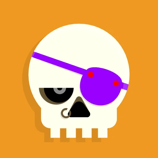 DEADMONK #288