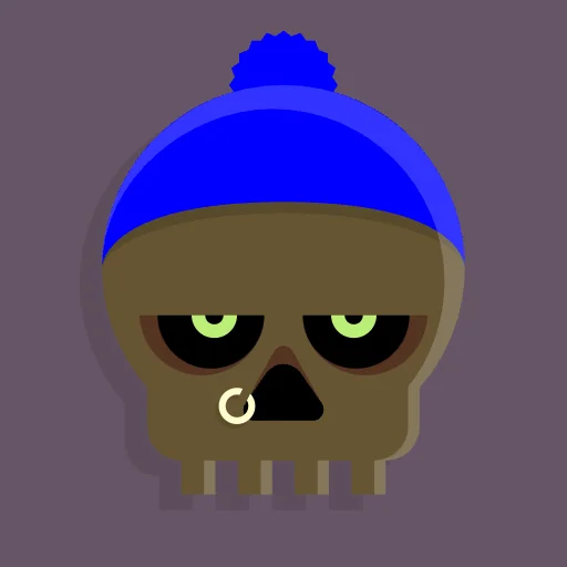 DEADMONK #339