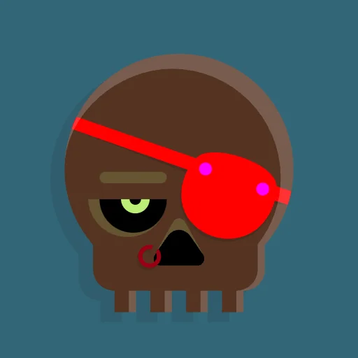 DEADMONK #479