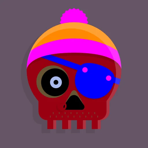 DEADMONK #636