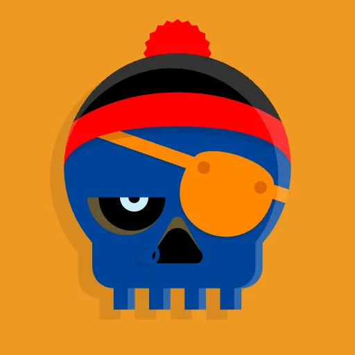 DEADMONK #647