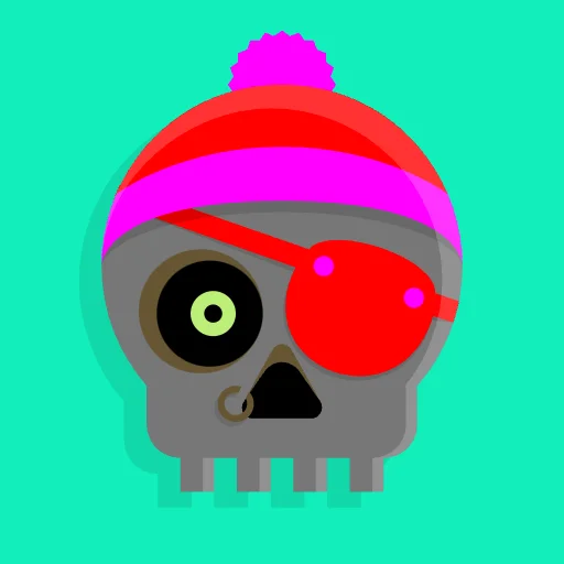 DEADMONK #657