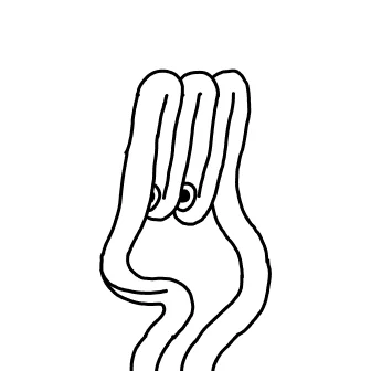 Knot 493