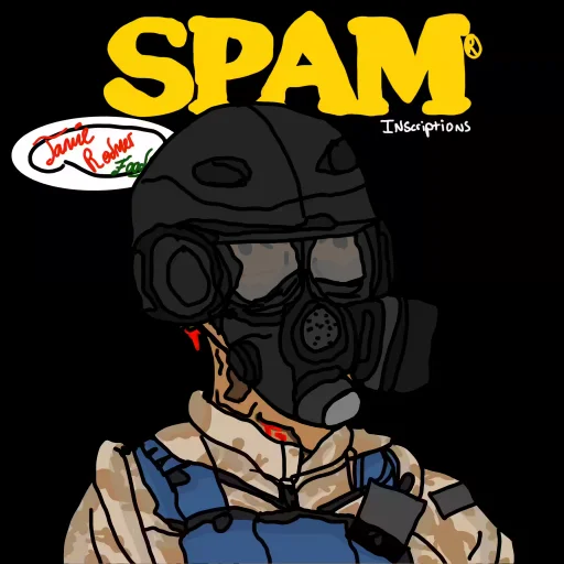 #118871170