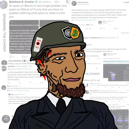#118871063