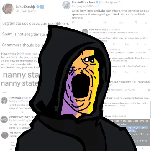 #118871301