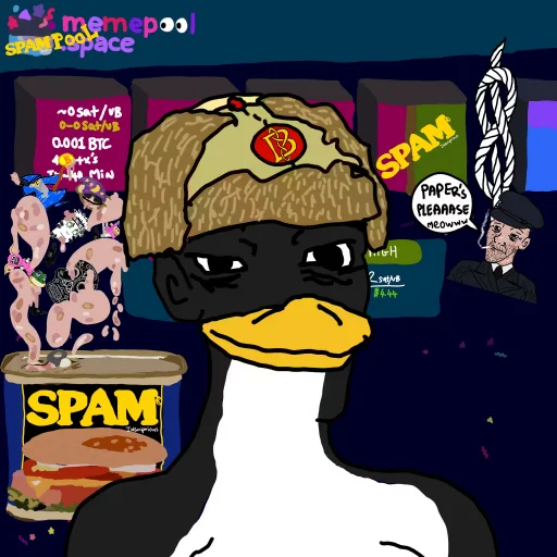 #118871340