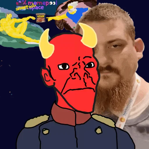 #118871438