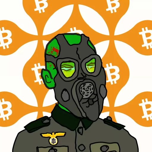 #118871536