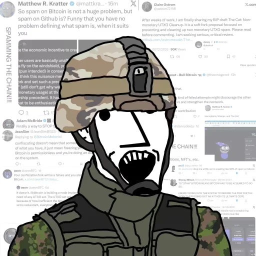 #118871678