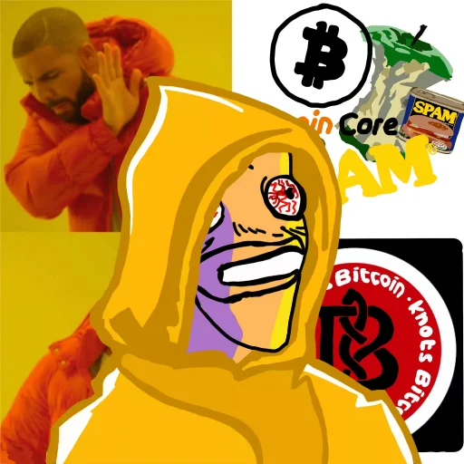 #118871739