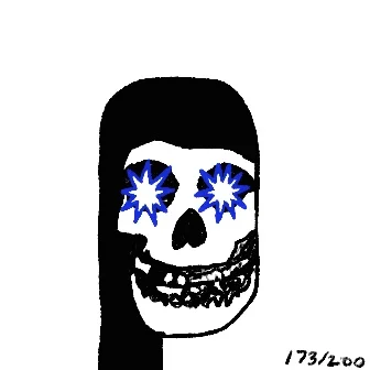 #965716