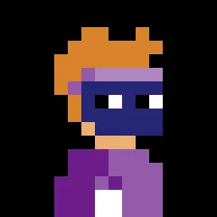 The Actor