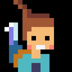 The Archer