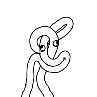 Knot 16