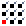 Das Cube 7