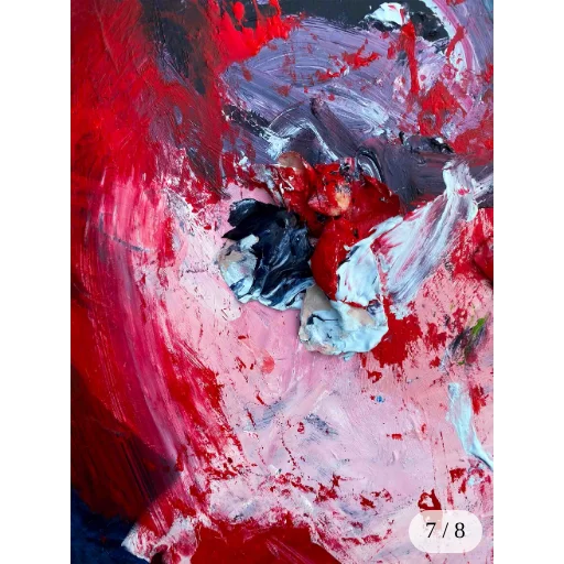 Gallery cover