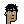 Bitcoin Punk #5077