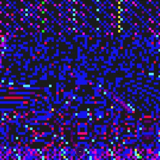 #111856635