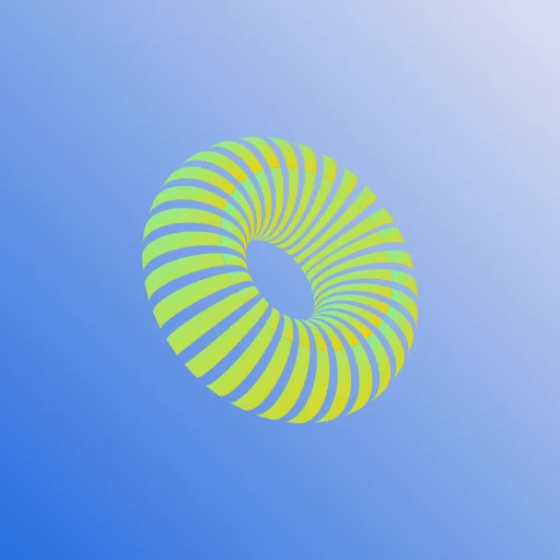 Planetary Ordinal #25