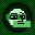 SODA #7557