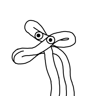 Knot 607