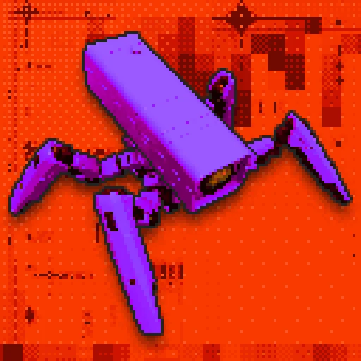 swarm_03
