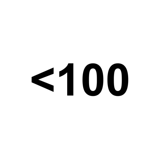 sub100