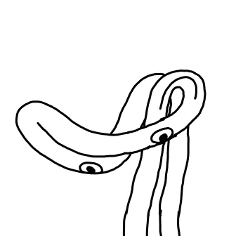Knot 427