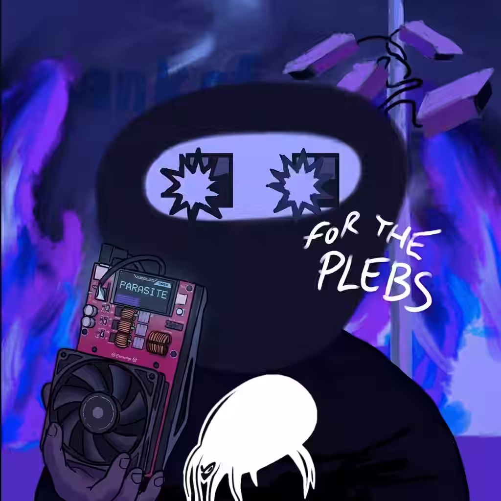 #127014857