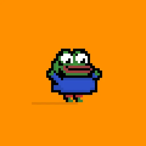 ORPEPES 5000