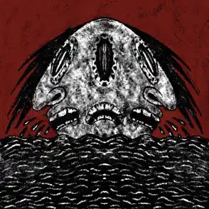 Art by Rupture cover