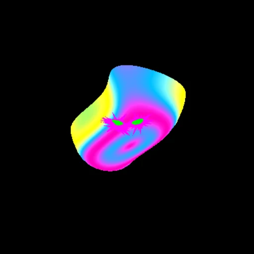 Blob #7520