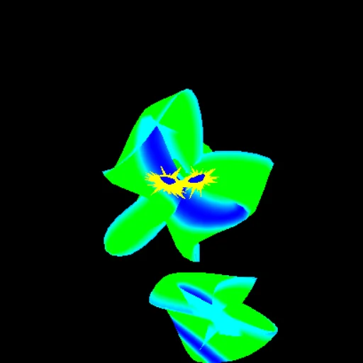 Blob #7637